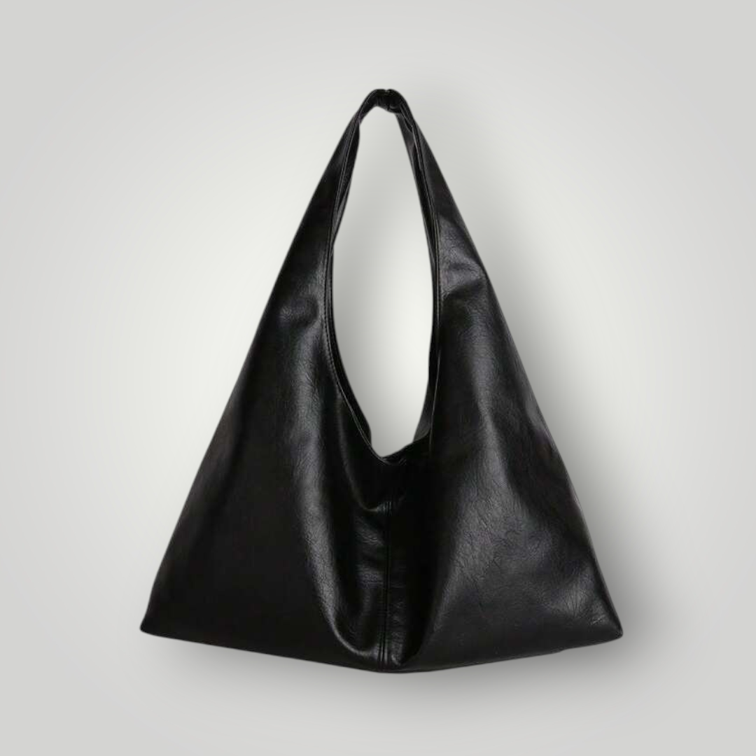 VERDANO  | Schoudertas Dames - Naomi