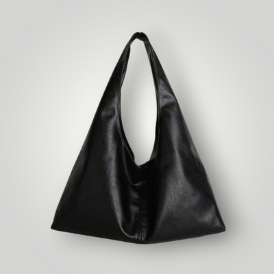VERDANO  | Schoudertas Dames - Naomi