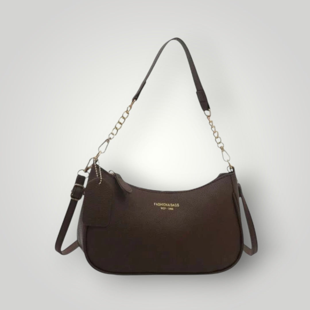 VERDANO  | Schoudertas Dames - Raffaela