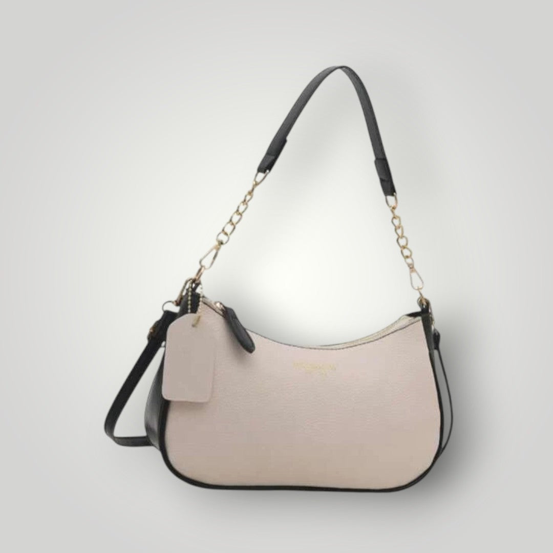 VERDANO  | Schoudertas Dames - Raffaela