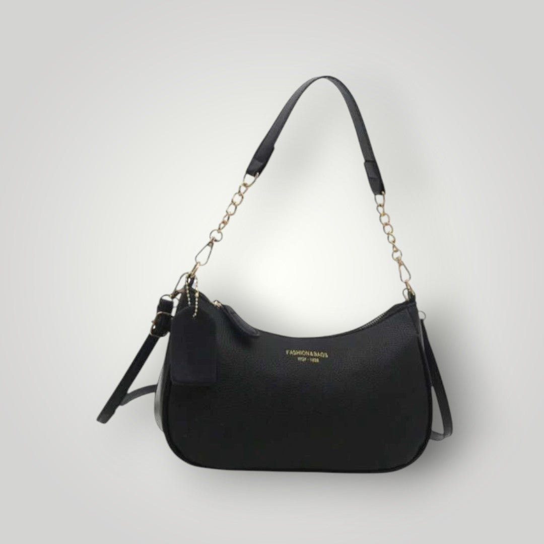 VERDANO  | Schoudertas Dames - Raffaela