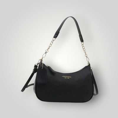 VERDANO  | Schoudertas Dames - Raffaela