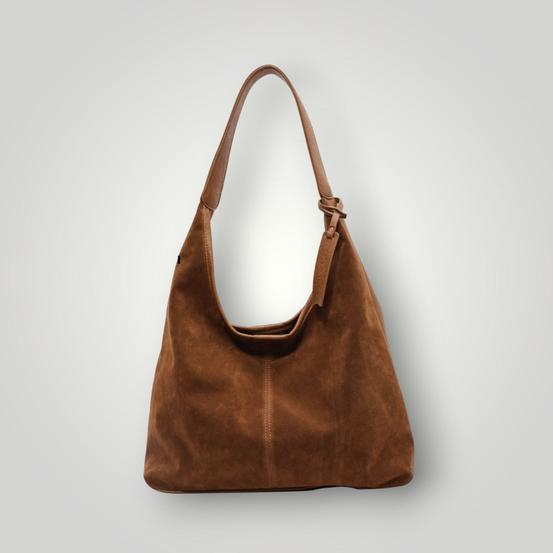 VERDANO | Schoudertas Dames - Rosalia