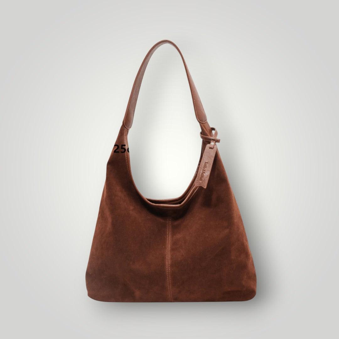 VERDANO | Schoudertas Dames - Rosalia