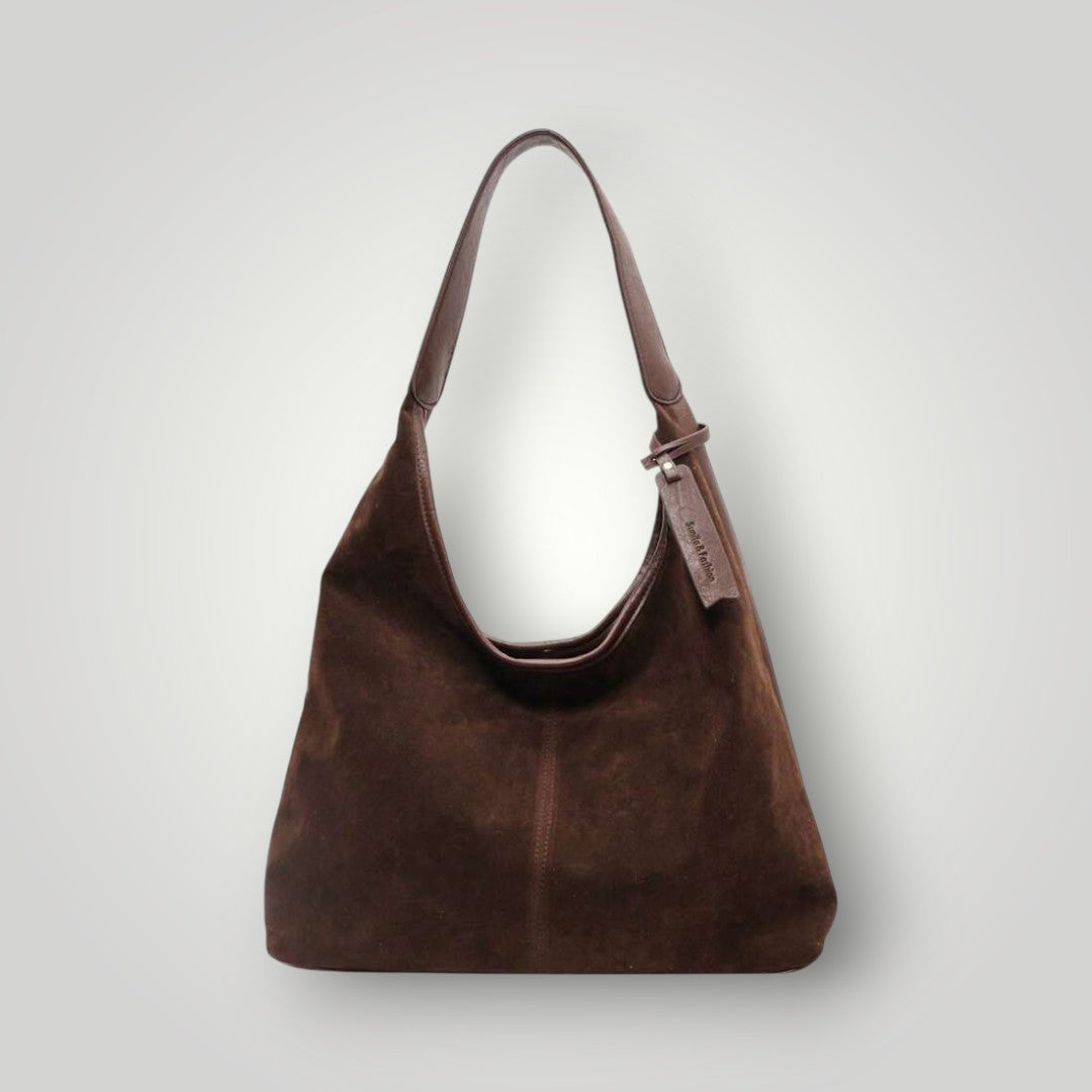 VERDANO | Schoudertas Dames - Rosalia