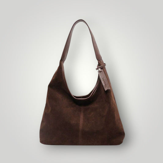 VERDANO | Schoudertas Dames - Rosalia