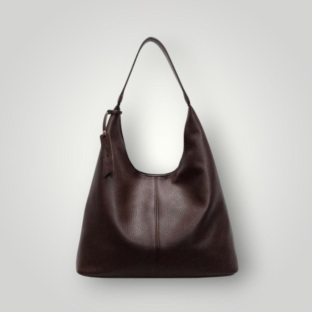 VERDANO | Schoudertas Dames - Rosalia