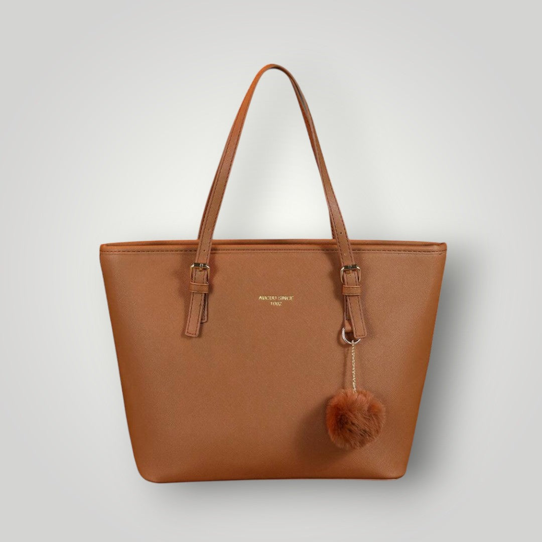 VERDANO | Schoudertas Dames - Serena