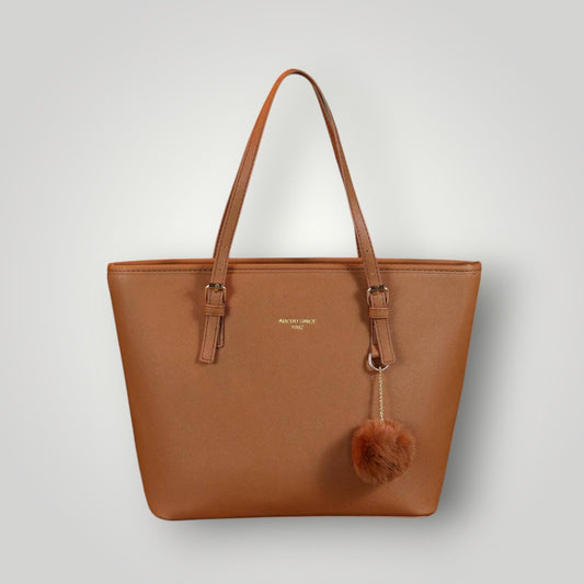 VERDANO | Schoudertas Dames - Serena