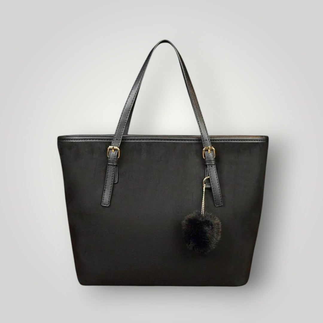 VERDANO | Schoudertas Dames - Serena