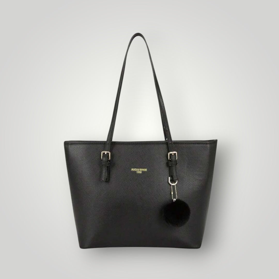 VERDANO | Schoudertas Dames - Serena