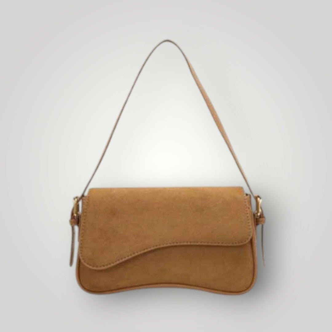 VERDANO  | Schoudertas Dames - Sofia