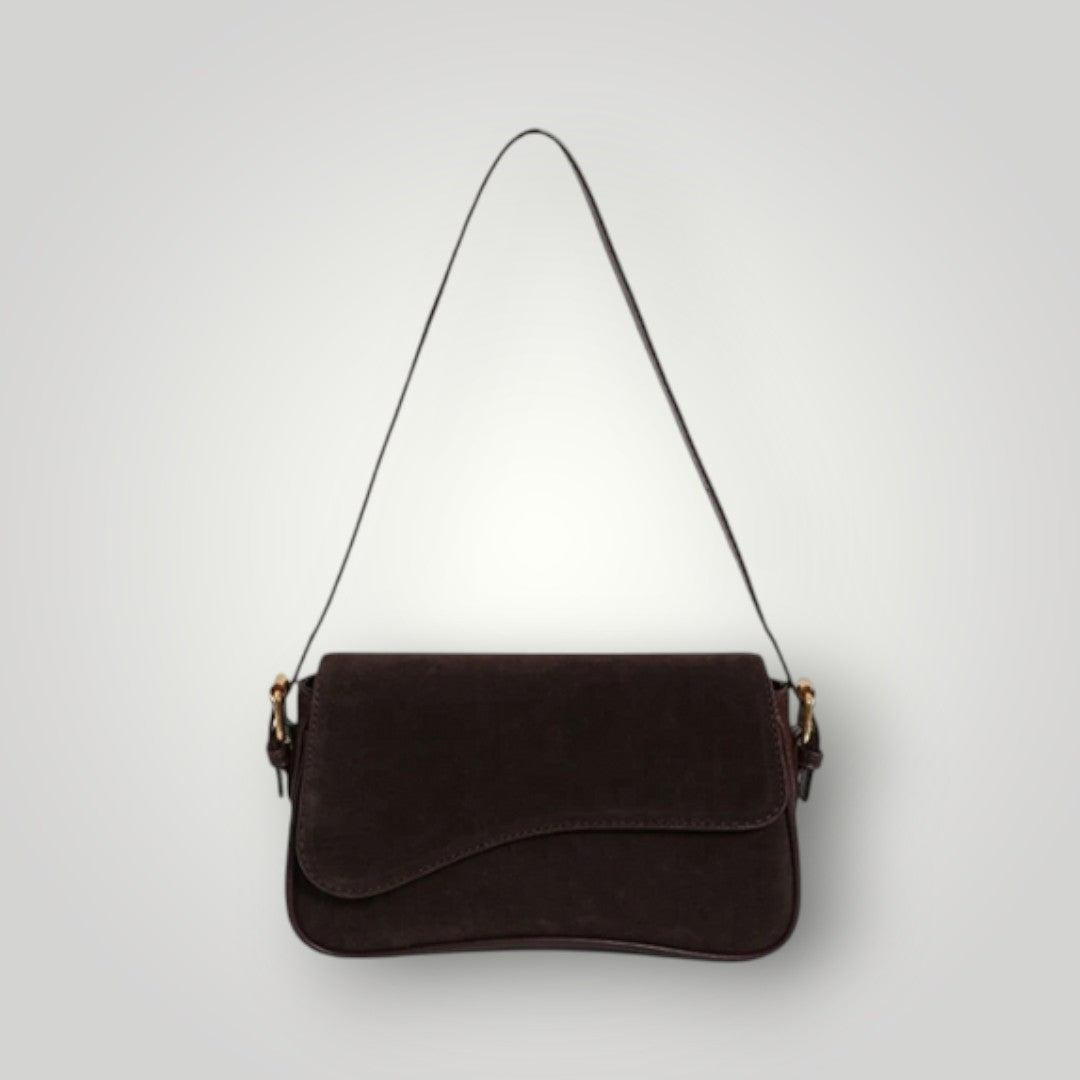 VERDANO  | Schoudertas Dames - Sofia