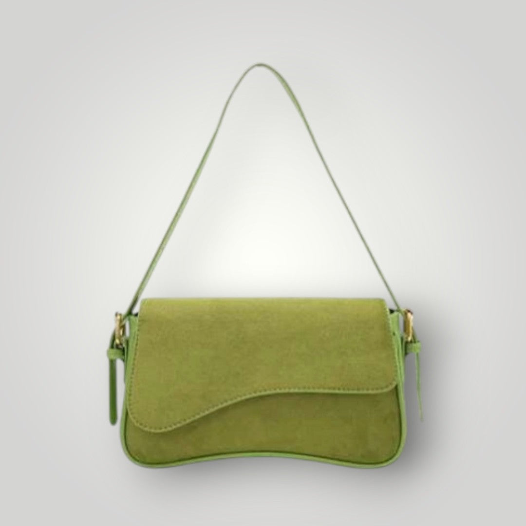 VERDANO  | Schoudertas Dames - Sofia