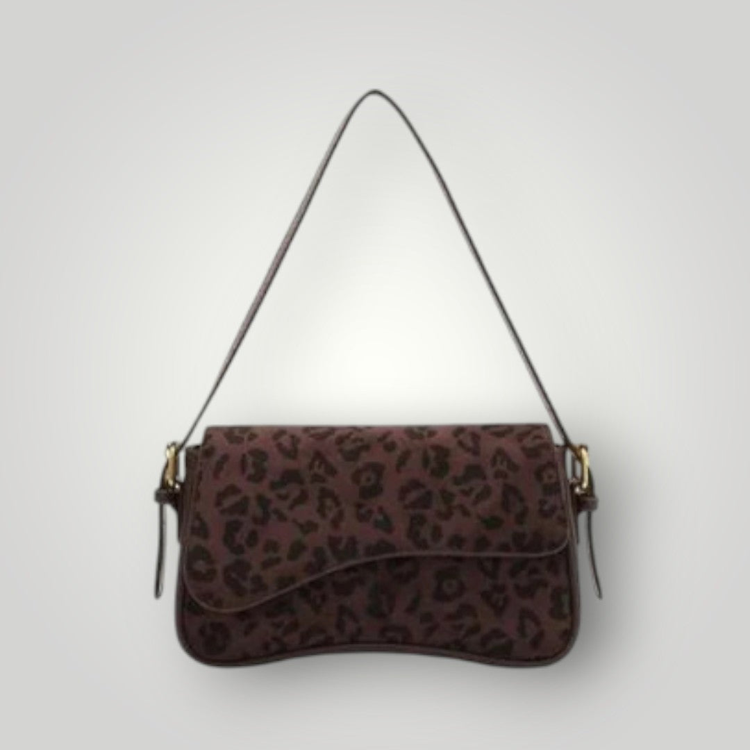 VERDANO  | Schoudertas Dames - Sofia