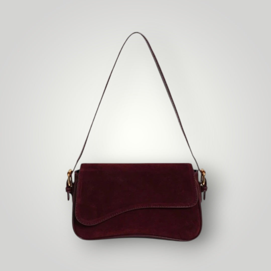 VERDANO  | Schoudertas Dames - Sofia