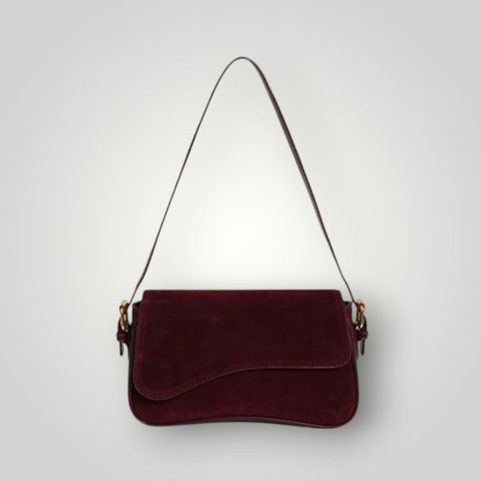 VERDANO  | Schoudertas Dames - Sofia