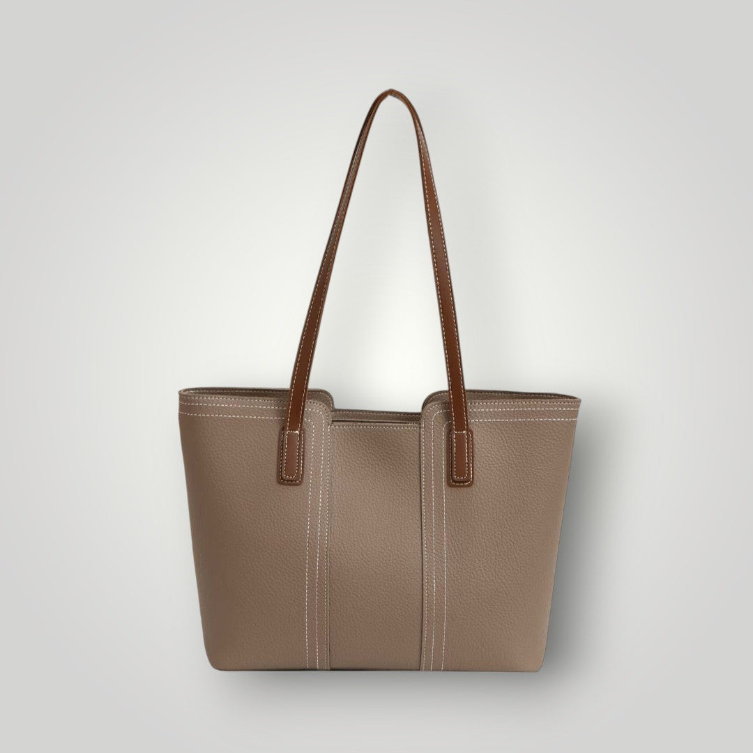 VERDANO | Schoudertas Dames - Valentina