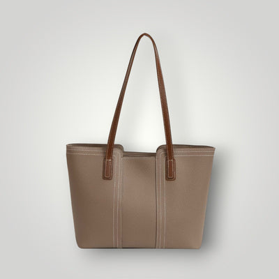 VERDANO | Schoudertas Dames - Valentina