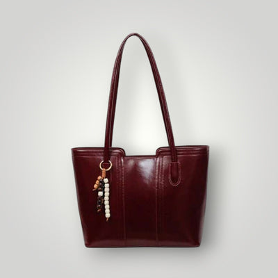 VERDANO | Schoudertas Dames - Valentina
