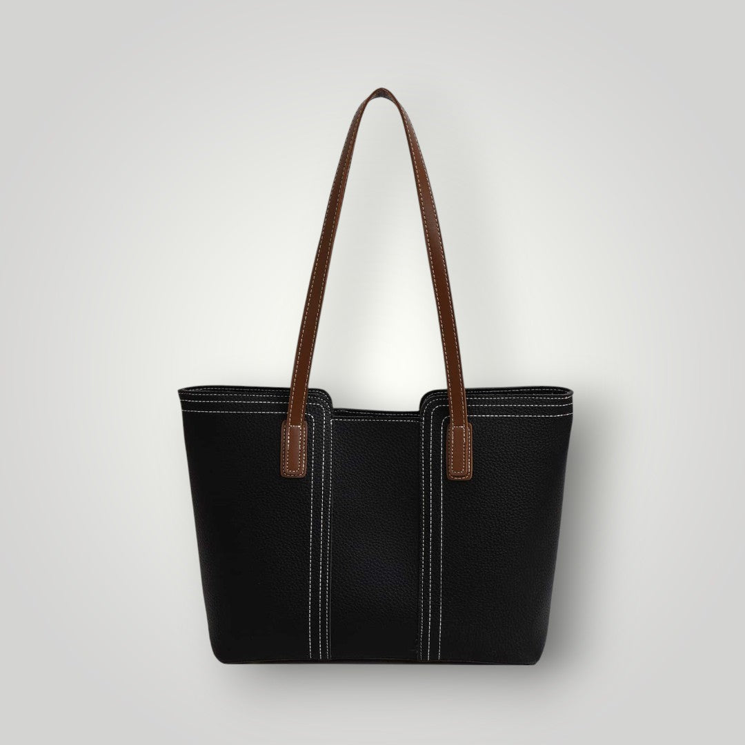 VERDANO | Schoudertas Dames - Valentina