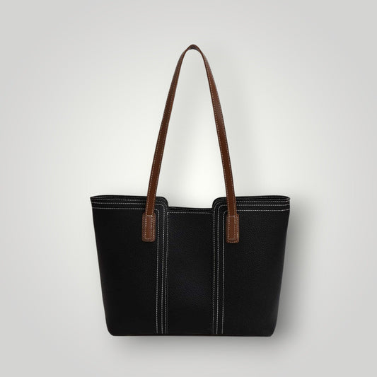 VERDANO | Schoudertas Dames - Valentina