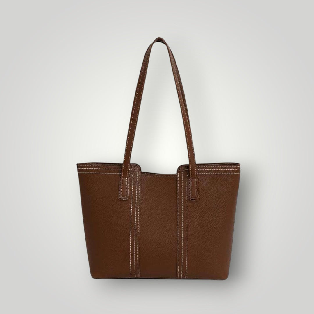 VERDANO | Schoudertas Dames - Valentina