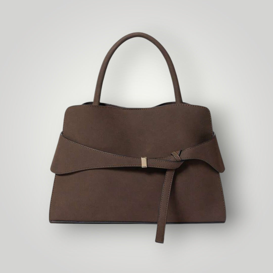 VERDANO | Schoudertas Dames - Zaira