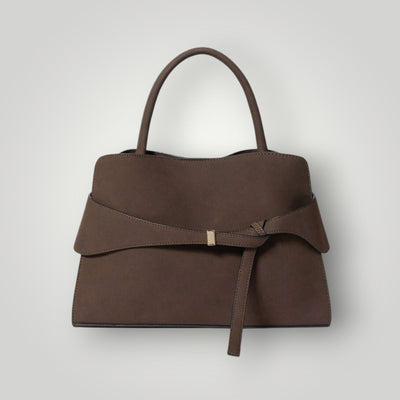 VERDANO | Schoudertas Dames - Zaira