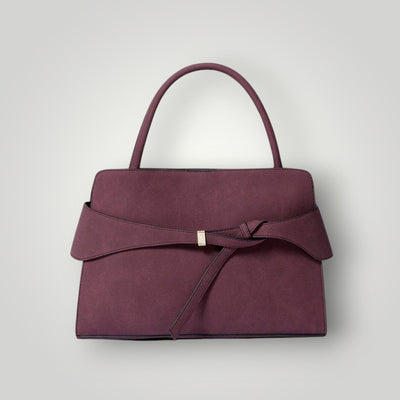 VERDANO | Schoudertas Dames - Zaira