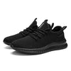 2022 Shoes for Men High Quality Male Sneakers Breathable Fashion Gym Casual Light Walking Plus Size Footwear Zapatillas Hombre