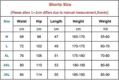 NEW Quality Summer Sportset