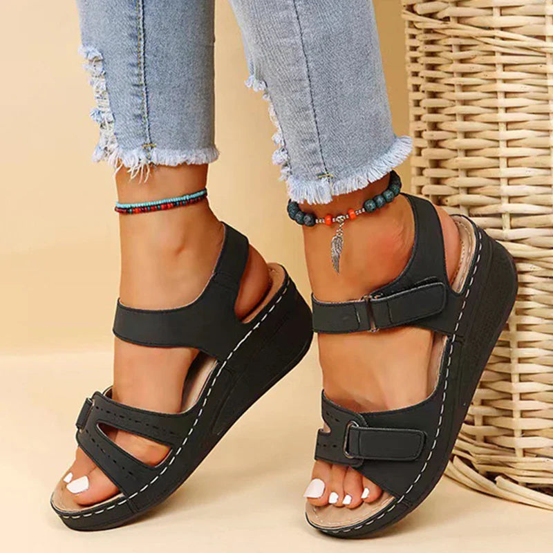 https://cdn.shopify.com/s/files/1/0857/5067/7769/files/S6e35a7ce17c346cca9ae6f2c23d5b3eal.webp?v=1746460324