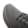 2022 Shoes for Men High Quality Male Sneakers Breathable Fashion Gym Casual Light Walking Plus Size Footwear Zapatillas Hombre