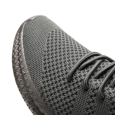 2022 Shoes for Men High Quality Male Sneakers Breathable Fashion Gym Casual Light Walking Plus Size Footwear Zapatillas Hombre