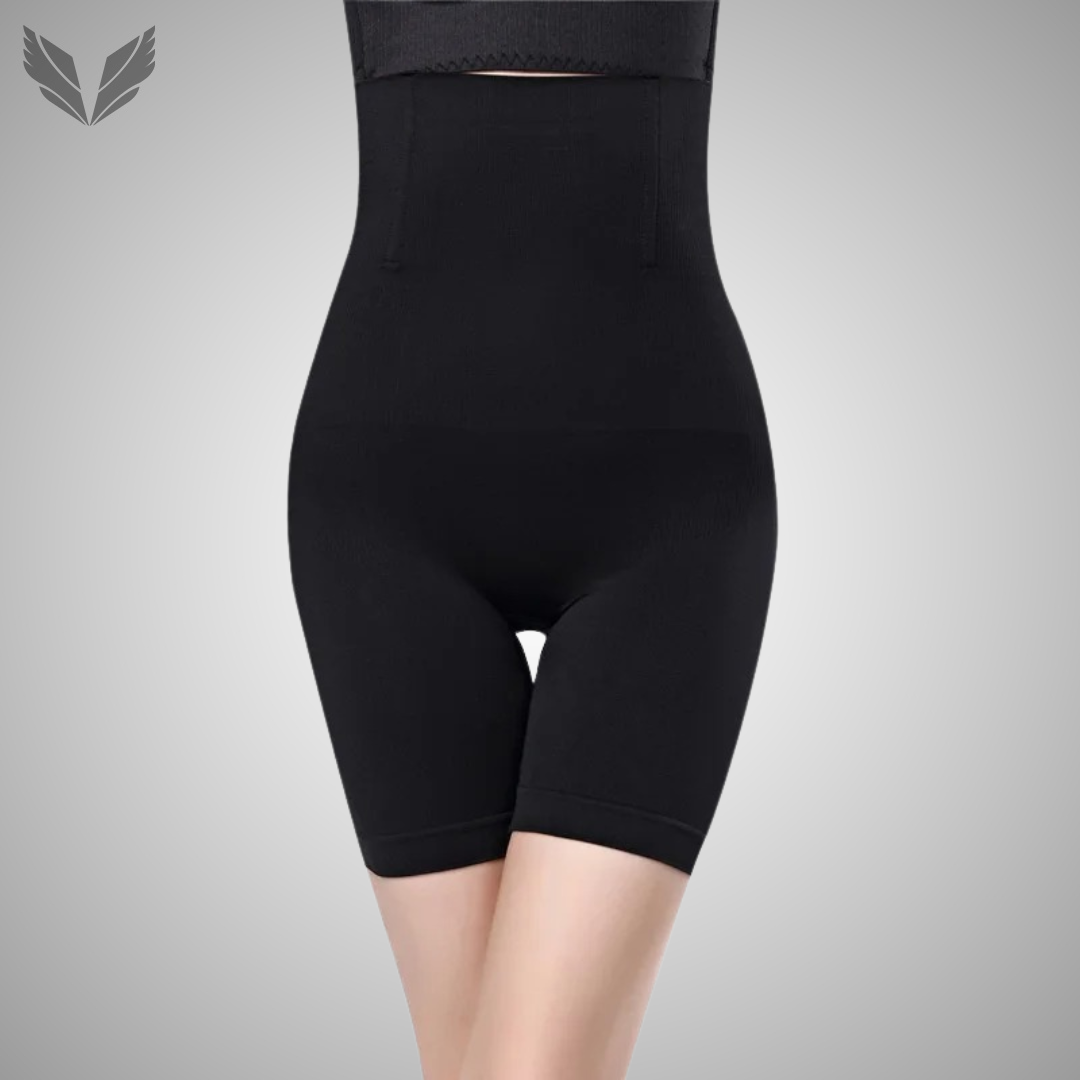 High Waist Shaper Shorts Pro 2.0