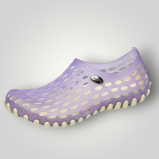 Unisex Watersandalen Lichtgewicht Synthetisch