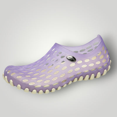 Unisex Watersandalen Lichtgewicht Synthetisch