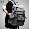 Men's Fashion Trendy Backpack X2