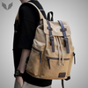 Men's Fashion Trendy Backpack X2