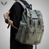 Men's Fashion Trendy Backpack X2