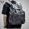 Men's Fashion Trendy Backpack X2