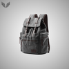 Men's Fashion Trendy Backpack X2