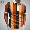 Heren Polo - Brendan - PLS34