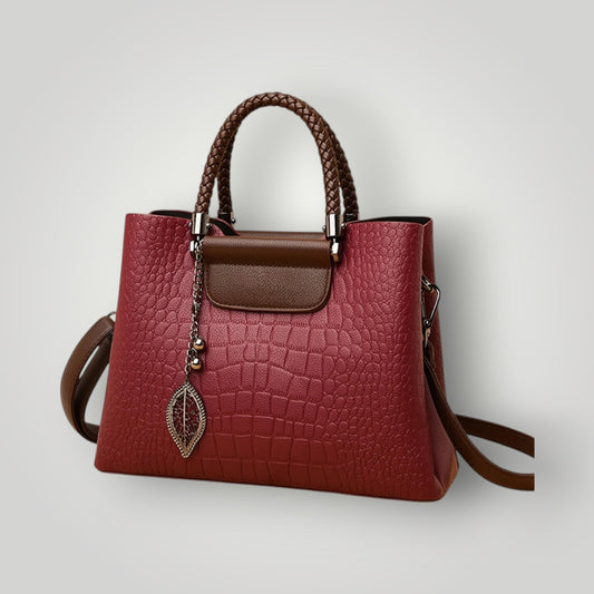 Verdano Eco della Bellezza