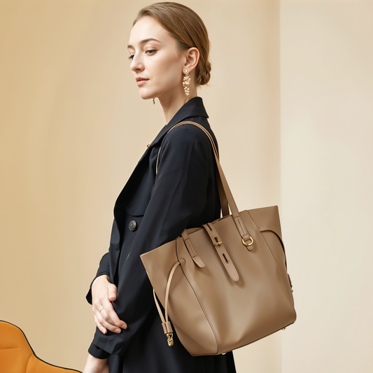 Verdano Essenza di Viaggio