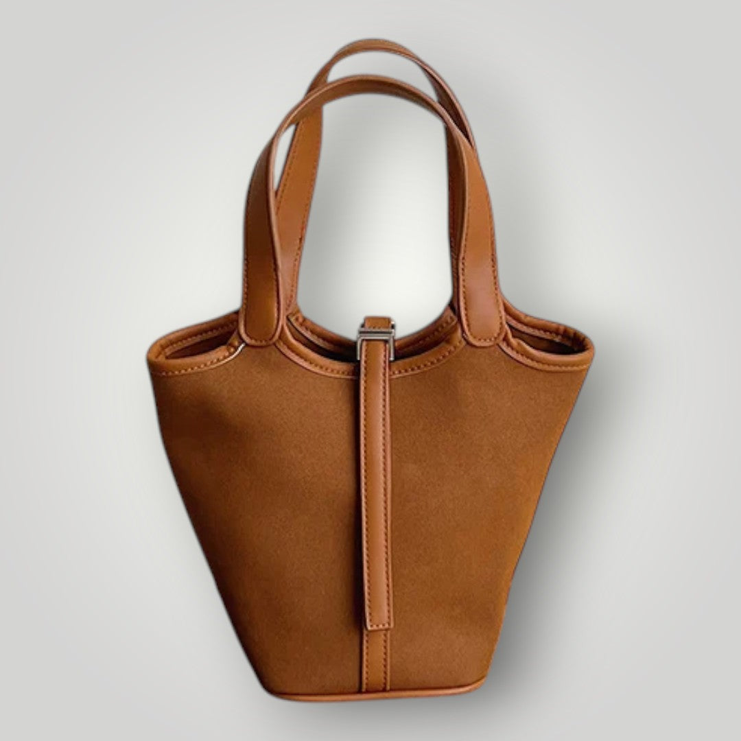 Verdano Linea di Luce