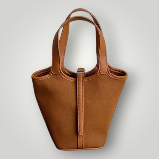 Verdano Linea di Luce