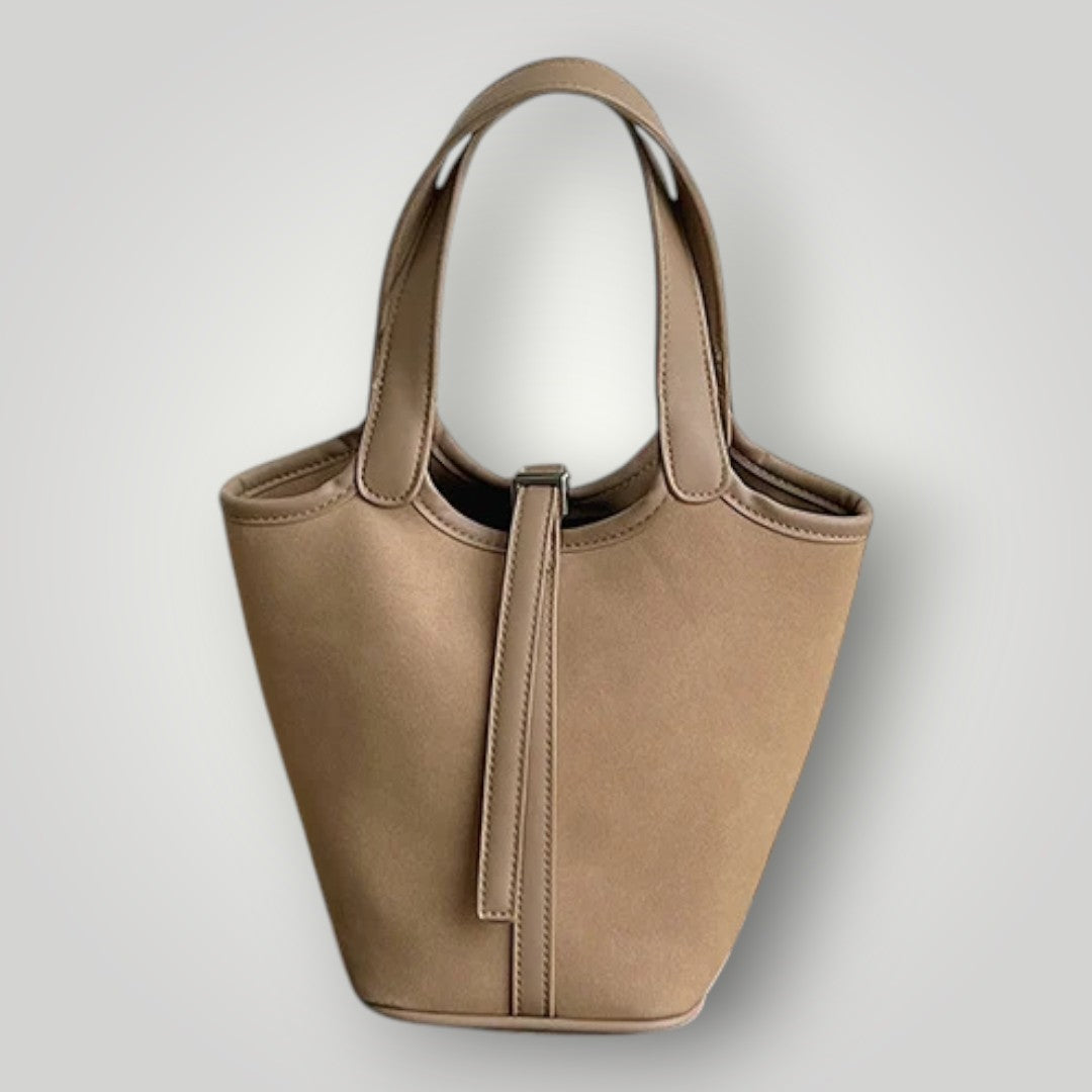 Verdano Linea di Luce