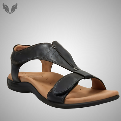 Verdano | Orthoflex Comfort Sandals XII